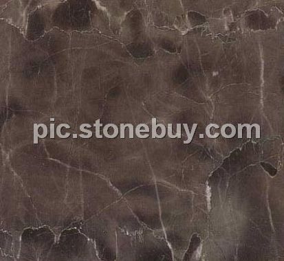 杭灰, M3301, Hang Grey