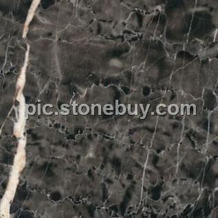 杭灰, M3301, Hang Grey