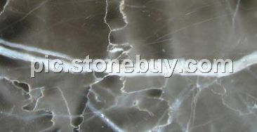杭灰, M3301, Hang Grey