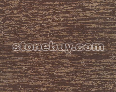 磐安紫檀香, G3311, Panan Rosewood Fragrance
