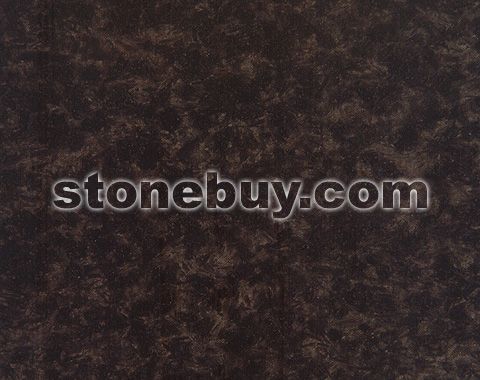 嵊州墨玉, G3314, Shengzhou Dark Jade