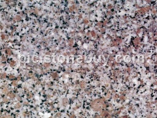 嵊州红玉, G3307, Shengzhou Red Jade