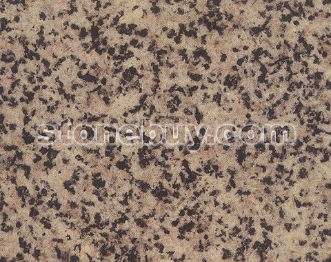 上虞银花, G3306, Shangyu Silver Flower