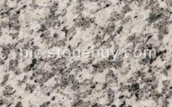 三门雪花, G273, G3310, Sanmen Snow Flake