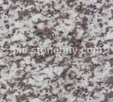 三门雪花, G273, G3310, Sanmen Snow Flake
