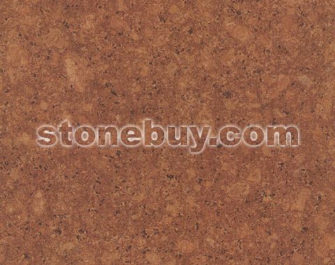 温州红, G3304, Wenzhou Red