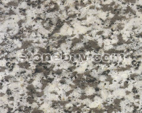 三门雪花, G273, G3310, Sanmen Snow Flake