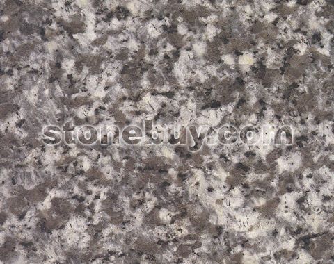 玉兰花-A, G2204, Blue Jade